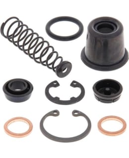 ALL BALLS 78-18-1003 JARRUPÄÄSYLINTERIN Main Image