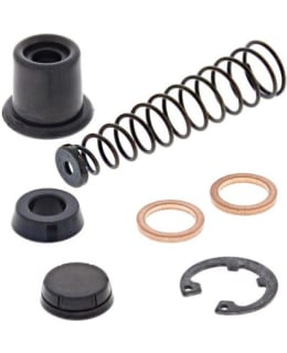 ALL BALLS 78-18-1013 JARRUPÄÄSYLINTERIN Main Image