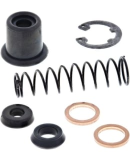 ALL BALLS 78-18-1011 JARRUPÄÄSYLINTERIN Main Image