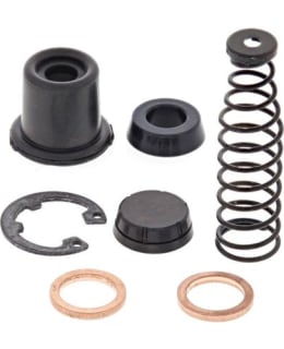 ALL BALLS 78-18-1012 JARRUPÄÄSYLINTERIN Main Image