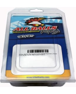 ALL BALLS 78-18-1087 JARRUPÄÄSYLINTERIN Main Image