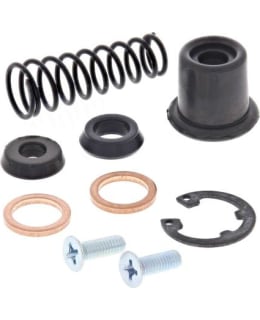 ALL BALLS 78-18-1020 JARRUPÄÄSYLINTERIN Main Image