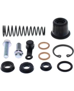 ALL BALLS 78-18-1092 JARRUPÄÄSYLINTERIN Main Image