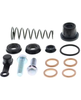 ALL BALLS 78-18-1094 JARRUPÄÄSYLINTERIN Main Image