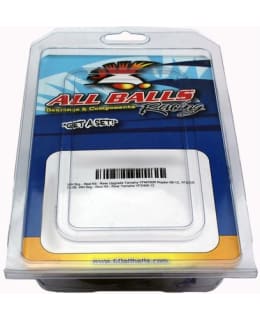 ALL BALLS 78-18-1088 JARRUPÄÄSYLINTERIN Main Image