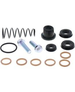 ALL BALLS 78-18-1089 JARRUPÄÄSYLINTERIN Main Image