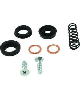 ALL BALLS 78-18-1110 JARRUPÄÄSYLINTERIN Main Image