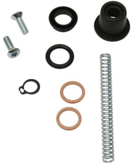 ALL BALLS 78-18-1107 JARRUPÄÄSYLINTERIN Main Image