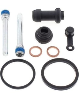 ALL BALLS 78-18-3041 JARRUSATULAN KORJAU Main Image