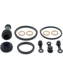 ALL BALLS 78-18-3248 JARRUSATULAN KORJAU Main Image