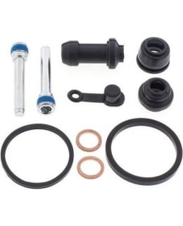 ALL BALLS 78-18-3026 JARRUSATULAN KORJAU Main Image