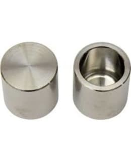 ALL BALLS 78-18-9024 JARRUSATULAN MÄNTÄS Main Image