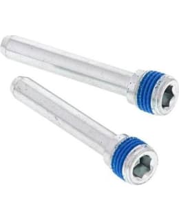 ALL BALLS 78-18-7008 JARRUSATULAN TAPPI Main Image