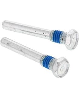 ALL BALLS 78-18-7011 JARRUSATULAN TAPPI Main Image