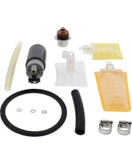 ALL BALLS 79-47-2015 POLTTOAINEPUMPPU CA Main Image