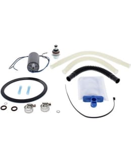 ALL BALLS 79-47-2039 POLTTOAINEPUMPPU CA Main Image