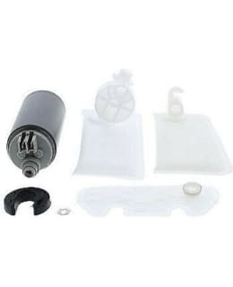 ALL BALLS 79-47-2040 POLTTOAINEPUMPPU HO Main Image