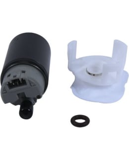 ALL BALLS 79-47-2052 POLTTOAINEPUMPPU HO Main Image