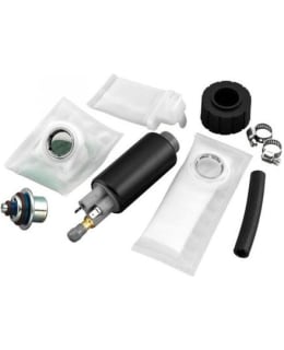 ALL BALLS 79-47-2009 POLTTOAINEPUMPPU PO Main Image