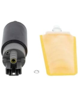 ALL BALLS 79-47-2023 POLTTOAINEPUMPPU PO Main Image