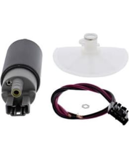 ALL BALLS 79-47-2022 POLTTOAINEPUMPPU SU Main Image