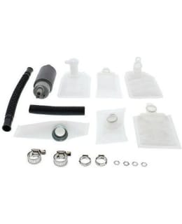 ALL BALLS 79-47-2037 POLTTOAINEPUMPPU PO Main Image