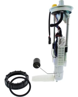 ALL BALLS 79-47-1014 POLTTOAINEPUMPPU TÄ Main Image