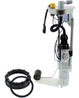 ALL BALLS 79-47-1020 POLTTOAINEPUMPPU TÄ Main Image