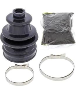 ALL BALLS 78-19-5019 VETOAKSELIN SUOJAKU Main Image