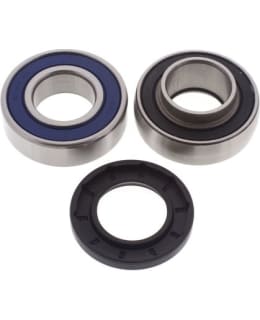 ALL-BALLS 89-14-1061 KUULALAAKERI & ÖLJY Main Image