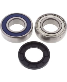 ALL-BALLS 89-14-1062 KUULALAAKERI & ÖLJY Main Image