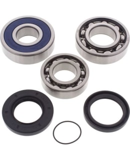 ALL-BALLS 89-14-1067 KUULALAAKERI & ÖLJY Main Image