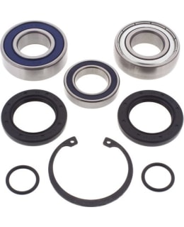 ALL-BALLS 89-14-1068 KUULALAAKERI & ÖLJY Main Image