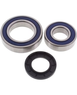 ALL-BALLS 89-14-1064 KUULALAAKERI & ÖLJY Main Image