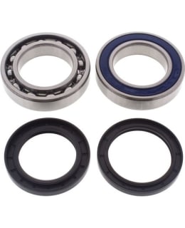 ALL-BALLS 89-14-1065 KUULALAAKERI & ÖLJY Main Image