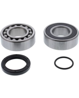 ALL-BALLS 89-14-1072 KUULALAAKERI & ÖLJY Main Image