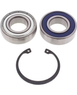 ALL-BALLS 89-14-1069 KUULALAAKERI & ÖLJY Main Image