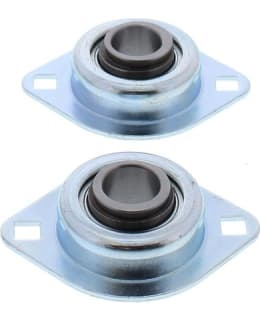 ALL-BALLS 89-14-1075 KUULALAAKERI & ÖLJY Main Image