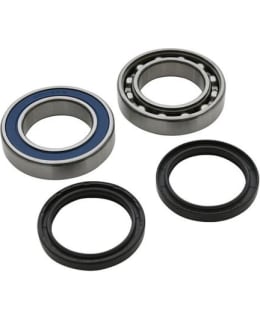 ALL-BALLS 89-14-1081 KUULALAAKERI & ÖLJY Main Image