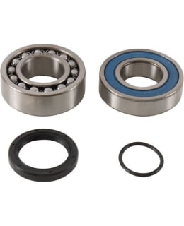 ALL-BALLS 89-14-1074 KUULALAAKERI & ÖLJY Main Image