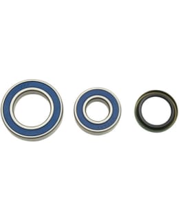 ALL-BALLS 89-14-1085 KUULALAAKERI & ÖLJY Main Image