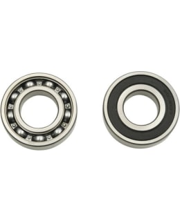 ALL-BALLS 89-14-1082 KUULALAAKERI & ÖLJY Main Image