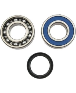 ALL-BALLS 89-14-1083 KUULALAAKERI & ÖLJY Main Image