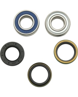 ALL-BALLS 89-14-1086 KUULALAAKERI & ÖLJY Main Image