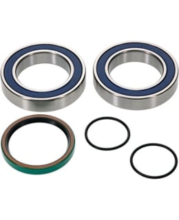 ALL-BALLS 89-14-1087 KUULALAAKERI & ÖLJY Main Image