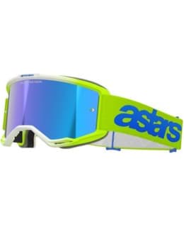 ALPINESTARS696-5102125-5007 AJOLASIT VIS Main Image