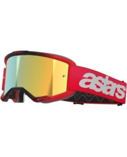 ALPINESTARS696-5102125-3115 AJOLASIT VIS Main Image