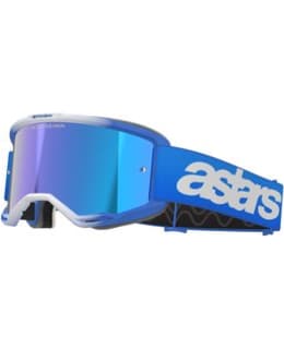 ALPINESTARS696-5102125-7271 AJOLASIT VIS Main Image