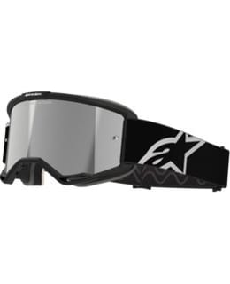 ALPINESTARS696-5101825-1456 AJOLASIT VIS Main Image