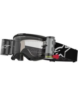 ALPINESTARS696-5102825-1529 AJOLASIT VIS Main Image